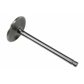 Olx-acd12556317-cl360a57 Ac Delco Genuine Acdelco For Gmc Sierra 2500/3500 2001-2007 Intake Valve Stainless Steel