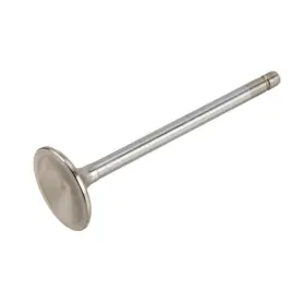 Olx-acd12618110-cl360a51 Ac Delco Genuine Acdelco For Chevy Corvette 2006-2013 Exhaust Valve 1 Lock Groove