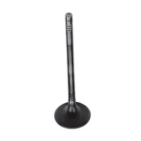 Olx-acd12647868-cl360a58 Ac Delco Genuine Acdelco For Chevy Colorado 2017-2022 Exhaust Valve 3 Lock Groove