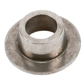 Olx-acd12654813-cl360a51 Ac Delco Genuine Acdelco For Chevy Camaro 2017-2021 Valve Spring Cap Steel 1 Packaging