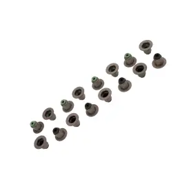 Olx-acd12664250-cl360a51 Ac Delco Genuine Acdelco For Buick Encore 2021-2024 Valve Stem Oil Seal Set Regular Grade