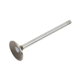 Olx-acd12678745-cl360a53 Ac Delco Genuine Acdelco For Gmc Yukon 2015-2024 Exhaust Valve Steel 1 Lock Groove