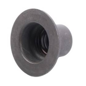Ac Delco Olx-acd12689006-cl360a64 Genuine Acdelco For Chevy Express 4500 2018 19 2020 Exhaust Valve Stem Oil Seal