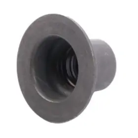 Olx-acd12689006-cl360a64 Ac Delco Genuine Acdelco For Chevy Express 4500 2018 19 2020 Exhaust Valve Stem Oil Seal