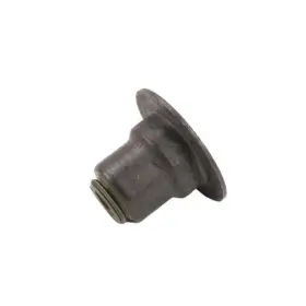 Olx-acd12689007-cl360a57 Ac Delco Genuine Acdelco For Gmc Yukon 2021-2024 Intake Valve Stem Oil Seal Steel Rubber