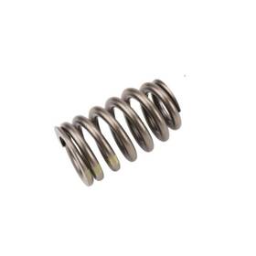 Ac Delco Olx-acd12706568-cl360a77 Genuine Acdelco For Gmc Sierra 1500 1999-2013 Valve Spring Steel Single Type