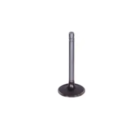 Olx-acd14033927-cl360a54 Ac Delco Genuine Acdelco For Chevy Express 1500/2500/3500 1996-2002 Engine Intake Valve