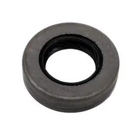 Olx-acd15277770-cl360a112 Ac Delco Genuine Acdelco For Oldsmobile Silhouette 1992-1995 Power Steering Pump Seal