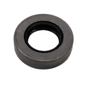 Olx-acd15277770-cl360a160 Ac Delco Genuine Acdelco For Saturn Ls/ls1/ls2 2000 Power Steering Pump Seal 15277770