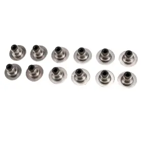 Olx-acd19207664-cl360a81 Ac Delco Genuine Acdelco For Chevy Blazer 2019 2020 Valve Stem Oil Seal Kit Steel Rubber