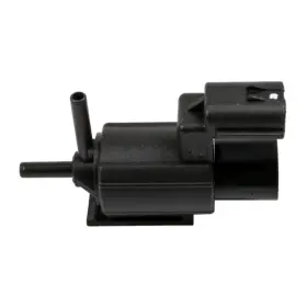 Olx-acd25183354-cl360a50 Ac Delco Genuine Acdelco For Chevy Aveo 2004-2011 Multi-purpose Valve Blade Terminal