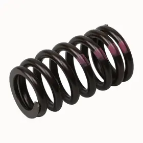 Olx-acd55571551-cl360a50 Ac Delco Genuine Acdelco For Chevy Cruze 2011-2016 Valve Spring Steel Wire Coil Type