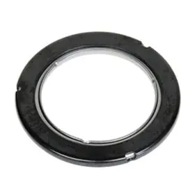 Olx-acd8628202-cl360a52 Ac Delco Genuine Acdelco For Gmc C2500/k2500 1991-1999 Over Driver Carrier Thrust Bearing