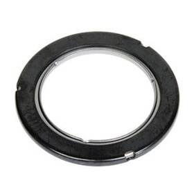 Ac Delco Olx-acd8628202-cl360a55 Genuine Acdelco For Chevy C3500/k3500 91-00 Over Driver Carrier Thrust Bearing