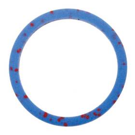 Ac Delco Olx-acd8637170-cl360a71 Genuine Acdelco For Pontiac Grand Prix 1990-1993 Turbine Shaft Seal 8637170