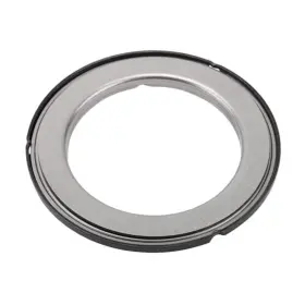 Olx-acd8642191-cl360a54 Ac Delco Genuine Acdelco For Chevy C3500hd 1991 1992 Reaction Carrier Thrust Bearing