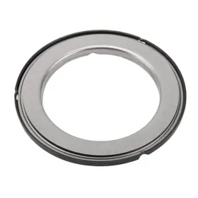 Olx-acd8642191-cl360a59 Ac Delco Genuine Acdelco For Chevy C1500/c2500 1990-1992 Reaction Carrier Thrust Bearing