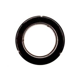 Ac Delco Olx-acd8646254-cl360a54 Genuine Acdelco For Buick Reatta 1991 Sun Gear Thrust Bearing 8646254