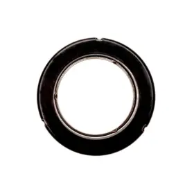 Olx-acd8646254-cl360a54 Ac Delco Genuine Acdelco For Buick Reatta 1991 Sun Gear Thrust Bearing 8646254