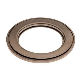 Ac Delco Olx-acd8646504-cl360a53 Genuine Acdelco For Oldsmobile Cutlass 1990-1997 Multi-purpose Thrust Bearing