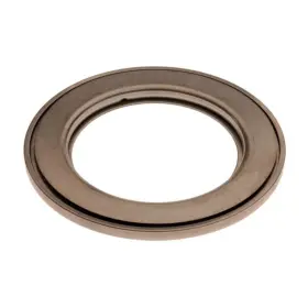 Olx-acd8646504-cl360a66 Ac Delco Genuine Acdelco For Chevy Monte Carlo 1995-2007 Multi-purpose Thrust Bearing