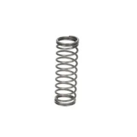 Olx-acd8661891-cl360a54 Ac Delco Genuine Acdelco For Chevy Silverado 2500 1999-2007 Shift Valve Spring 3rd To 4th