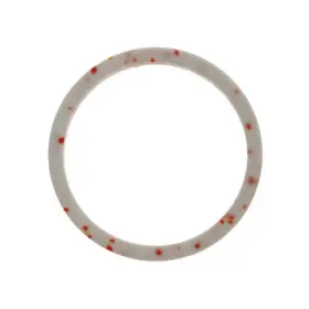 Olx-acd8661894-cl360a58 Ac Delco Genuine Acdelco For Chevy V2500 Suburban 91 Turbine Shaft Interior Oil Seal Ring