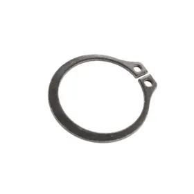 Olx-acd8675523-cl360a51 Ac Delco Genuine Acdelco For Chevy C2500/k2500 1991-2000 Turbine Shaft Retaining Ring