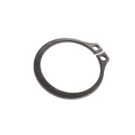 Ac Delco Olx-acd8675523-cl360a52 Genuine Acdelco For Chevy C35 1995-2000 Turbine Shaft Retaining Ring Steel