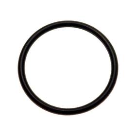 Ac Delco Olx-acd8677453-cl360a76 Genuine Acdelco For Saturn L100 2001 2002 Turbine Shaft Seal Black Round Rim