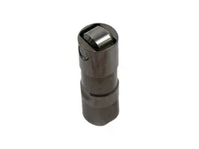Sj712pn Ac Delco Valve Lifter For 2000 2003 2005-2006 2008-2024 Chevy Express 2500