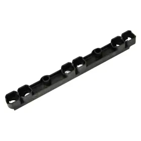 10166364 Acdelco For Chevy Impala 00-05 Gm Original Equipment Valve Lifter Locking Bar