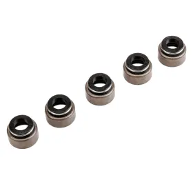 12555601 Acdelco For Chevy Silverado 2500 Hd Classic 07 Genuine Gm Parts Valve Stem Oil Seal