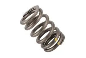 12565763 Acdelco For Chevy Silverado 2500 Hd Classic 07 Genuine Gm Parts Valve Spring