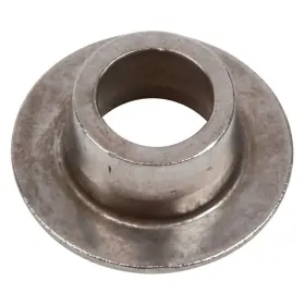 12596508 Acdelco For Chevy Camaro 14-15 Genuine Gm Parts Valve Spring Retainer