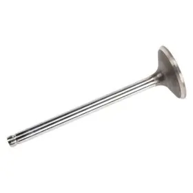12612427 Acdelco Engine Exhaust Valve 0.314 Inch Stem And 1.52 Head