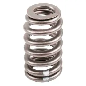 12621428 Acdelco For Chevy Camaro 2014-2015 Genuine Gm Parts Valve Spring