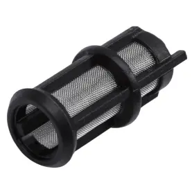 12623757 Acdelco For Chevy Silverado 1500 14-21 Gm Genuine Parts Engine Valve Lifter Oil