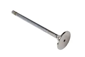 12625566 Acdelco For Chevy Colorado 2016-2022 Genuine Gm Parts Exhaust Valve
