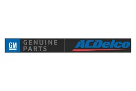 12663277 Acdelco For Chevy Silverado 2500 Hd 22 Genuine Gm Parts Valve Lifter