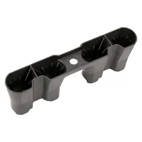 12664915 Acdelco For Chevy Silverado 1500 Ltd 22 Genuine Gm Parts Valve Lifter Guide