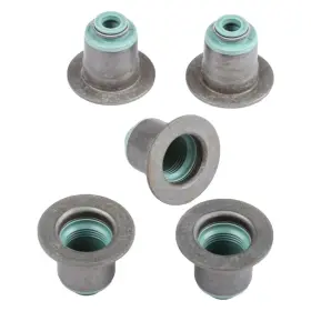 12666905 Acdelco For Chevy Malibu 16-21 Genuine Gm Parts Exhaust Valve Stem Oil Seal