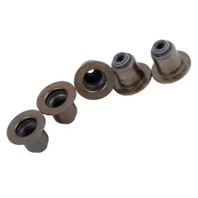 12666906 Acdelco For Chevy Malibu 16-21 Genuine Gm Parts Intake Valve Stem Oil Seal