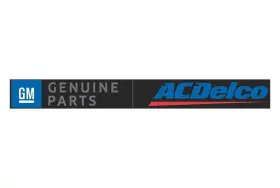 19435238 Acdelco Genuine Gm Parts Exhaust Valve