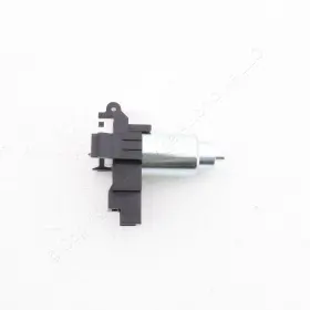 20860378 Acdelco Gm Shift Interlock Solenoid For 2009-2016 Chevrolet Traverse