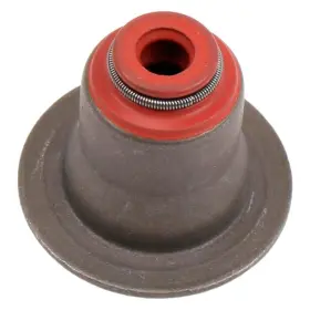55490098 Acdelco For Chevy Malibu 16-18 Genuine Gm Parts Intake Valve Stem Oil Seal