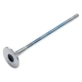 55558728 Acdelco For Chevy Aveo 2009-2011 Genuine Gm Parts Exhaust Valve
