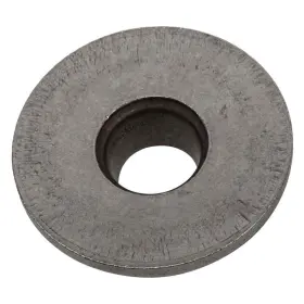 90537243 Acdelco For Chevy Impala 14 Genuine Gm Parts Valve Spring Retainer