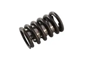94666580 Acdelco For Chevy G10 1982-1995 Genuine Gm Parts Valve Spring
