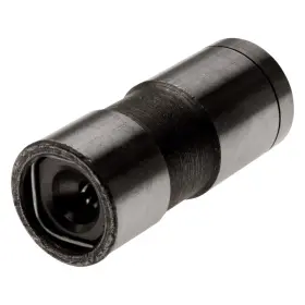 Hl77a Acdelco For Chevy Camaro 82-84 Gm Original Equipment First Design Hydraulic Valve Lifter